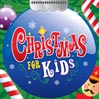 Christmas For Kids